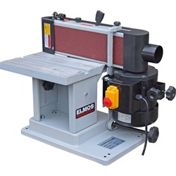 Кромкошлифовальный станок Elmos BG 442 e70 - фото 16534335