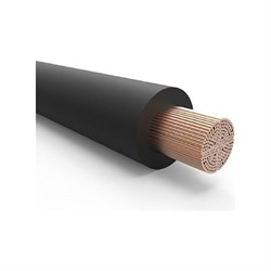 Кабель iTOK КГтп-ХЛ - фото 16534375