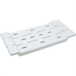 Полка сиденье для ванны ЗПИ "Альтернатива" М1552 - фото 16534585