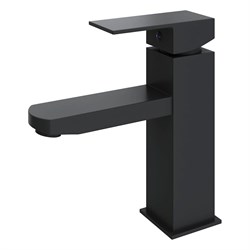 Смеситель Teymi Helmi Pro - фото 16534866