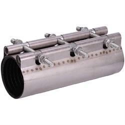 Ремонтный хомут АТКА 1001010210 - фото 16534902