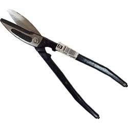 Ножницы для резки металла Арефино инструмент Классика - фото 16534979