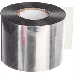 Металлизированная лента SPINO 748502 - фото 16535134