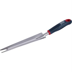 Корнеудалитель Elitech GTS02 Garden - фото 16535140