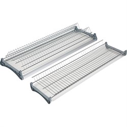 Посудосушитель Hafele 544.19.956 - фото 16535315