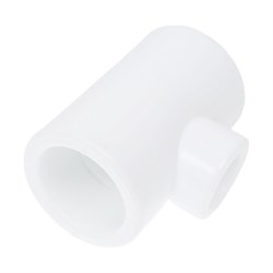 Переходный тройник РВК 030805 - фото 16535363