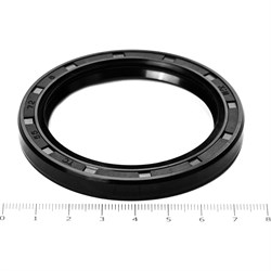 Сальник HIMPT 00028007874 - фото 16535527