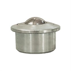 Шариковая опора TECHNIX SP 15 B SP15B - фото 16535588