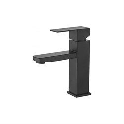 Смеситель для умывальника Ledeme L71033B - фото 16535630