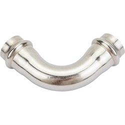 Угольник VALTEC VTi.951.I.002222 - фото 16535637