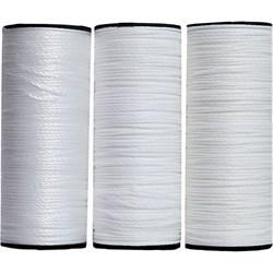 ТОРГОВО-ПРОИЗВОДСТВЕННАЯ КОМПАНИЯ МДС 7930050321813 - фото 16535786