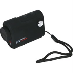 Тепловизионный монокуляр INFIRAY DVDP09 - фото 16535816