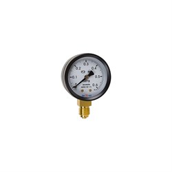 Манометр ЭКО-М МД02-50-G-0,6МПа-РИ - фото 16535916