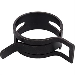 Пружинный хомут MGF 1-7-1-30 - фото 16535938