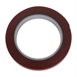 Двусторонняя пеноакриловая лента RoxelPro 512313 - фото 16536042