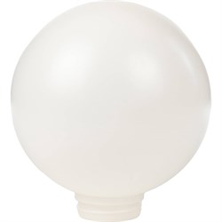 Антивандальный рассеиватель МЭК ЭЛЕКТРИКА РПА 85-003 - фото 16536152