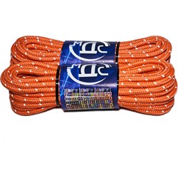 Шнур ТОРГОВО-ПРОИЗВОДСТВЕННАЯ КОМПАНИЯ МДС 7930050323084 - фото 16536485