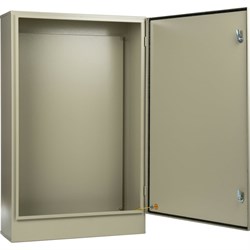 Щит МЭК ЭЛЕКТРИКА ЩМП - 095 МЭК - фото 16536554