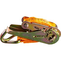 Стяжка крепления груза FELIX 411040180 - фото 16536580