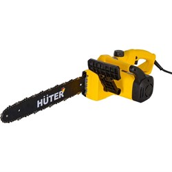 Электропила HUTER ELS-2000P - фото 16536604