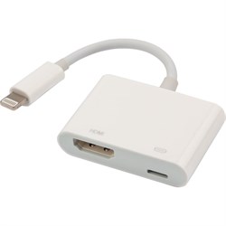 Переходник REXANT 18-4152 - фото 16536745