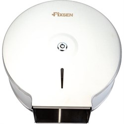 Бумагодержатель FIXSEN HOTE - фото 16536835