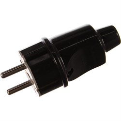 Вилка LUX ВР31 - фото 16536990