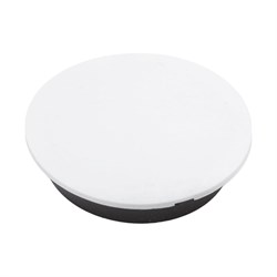 Монтажная коробка скрытой проводки Урал ПАК КМ-500000194-180 - фото 16537036