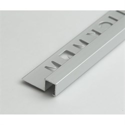 Профиль окантовочный Волшебная палочка MSPK 11-10.2700.01L - фото 16537180