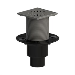 Трап Татполимер ТП-310 - фото 16537230