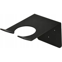 Держатель садового триммера АВТОЭЛЕКТРИКА 00-0000711 - фото 16537261