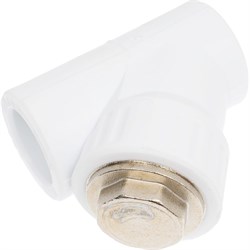 Сетчатый фильтр VALFEX 10141032 036-0618 - фото 16537281