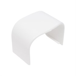 Переходник для РКК Рувинил ПРС-74х55 - фото 16537626