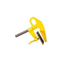 Захват для сэндвич-панелей Тор 122055 - фото 16537633