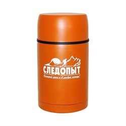 Термос для еды Следопыт PF-TM-09 - фото 16537948