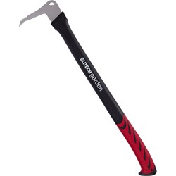 Захват для подъема бревна Elitech HA 700 Garden - фото 16538190