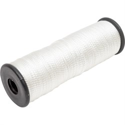 Капроновая полиамидная нить Сибшнур Текс - фото 16538291