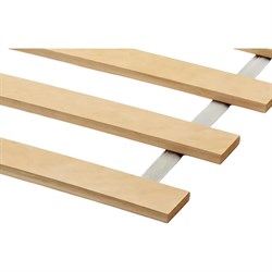 Бескаркасное гибкое основание кровати ЭЛИМЕТ БП-00001115 - фото 16538307