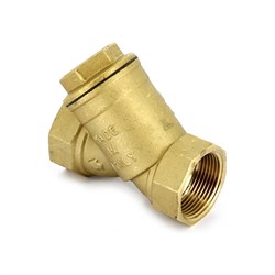 Косой фильтр Tiemme 3670004 - фото 16538393