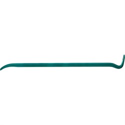 Двутавровый лом-гвоздодер KRAFTOOL Grand - фото 16538401