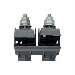 Ответвительный зажим НИЛЕД RP 150 - фото 16538515