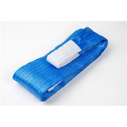 Текстильный строп СК СТП-8,0/8,0 - фото 16538915