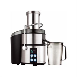 Центробежная соковыжималка Galaxy LINE GL 0808 - фото 16538934