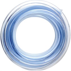 Прозрачный шланг Профитт 4823341 - фото 16539168