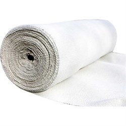 Асбестовая ткань УРТ АТ-2 - фото 16539196