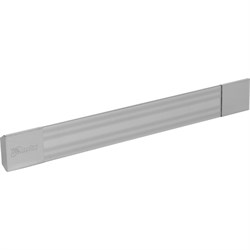 Инфракрасный обогреватель MTX IH-800 - фото 16539258