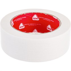 Малярная лента SDM 3769 - фото 16539399