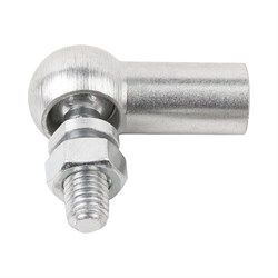 Угловой шарнир KIPP K0734.1308.2 - фото 16539414