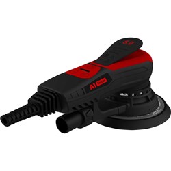 Шлифовальная машинка A1 SandKing-5 - фото 16539677