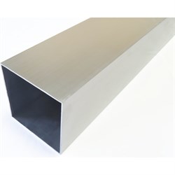 Профиль ПилотПро 04831 - фото 16539697